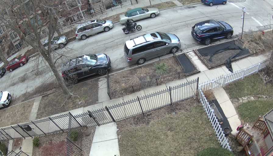 Reolink Camera One_00_Reolink Home Hub One_20260313083827.jpg